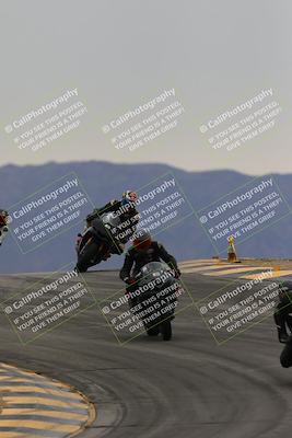 media/Mar-14-2025-2WTD (Fri) [[1c2b4792eb]]/3-B Group/Session 2 (Turns 9 and 10)/